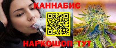 винт Ефремов