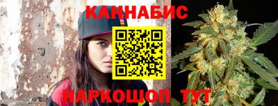 МДПВ Дмитров