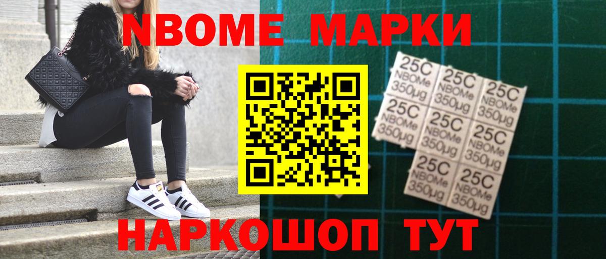 Лсд 25 экстази ecstasy  Лсд 25 экстази ecstasy  Грязи  Вход с VPN 